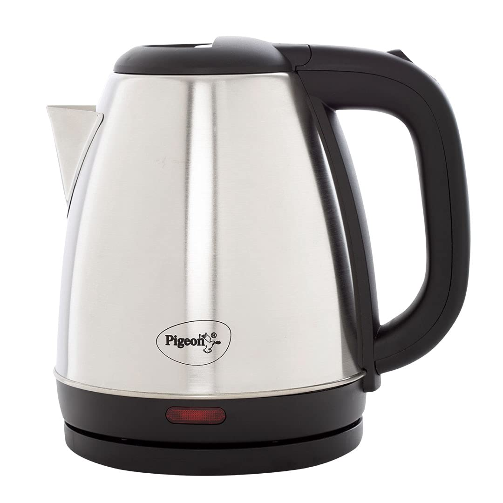 Pigeon by Stovekraft Amaze Plus Electric Kettle (1...